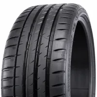 Michelin Pilot Sport 4 S 235/40 R20 96 Y