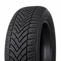 Vredestein Wintrac 185/60 R15 88 T