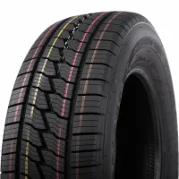 Firestone Vanhawk Multiseason 215/60 R17 109 T