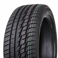 Matador MP92 Sibir Snow 245/70 R16 107 T