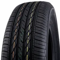 Tracmax X-PRIVILO H/T RF10 245/70 R17 110 H