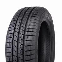 Vredestein Quatrac 5 175/65 R14 82 T