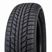 Arisun SW608 245/45 R18 100 V