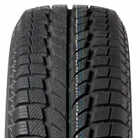 PowerTrac SNOWTOUR 225/65 R16 100 H
