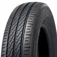 Radar ARGONITE RV-4T 195/70 R14 104/102 N