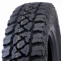 Kumho Ventur MT51 235/75 R15 110/107 Q