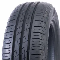Roadx RXMOTION H11 165/80 R14 85 T