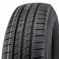 Pirelli Carrier All Season 225/65 R16 112 R