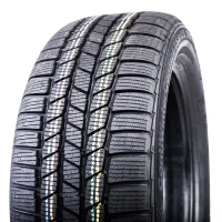 Continental ContiWinterContact TS 810 S 255/40 R18 99 V