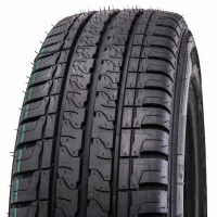 Kleber Transpro 225/75 R16 118/116 R