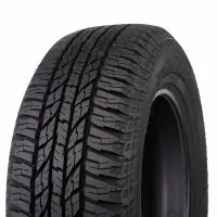 Yokohama Geolandar A/T G015 225/60 R17 99 T