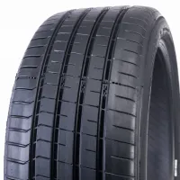 Michelin Pilot Sport 5 Energy 245/45 R19 102 Y