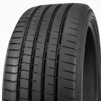 Michelin Pilot Sport 5 Energy 235/40 R19 96 Y