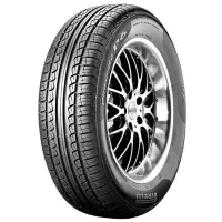 Mitas TOURING FORCE-SC 120/70 -14 55 S