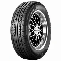 Mitas TOURING FORCE-SC 140/70 -12 65 P