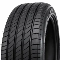 Michelin e.Primacy 235/40 R18 95 W
