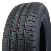 Tourador X WONDER VAN 185/75 R16 104/102 S