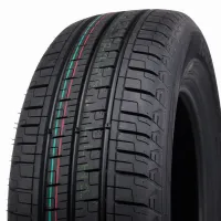 Tourador X WONDER VAN 215/70 R15 109/107 S