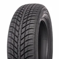 Nexen Nblue 4 Season 165/70 R14 85 T