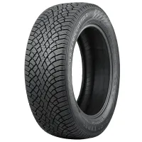 Nokian Tyres Hakkapeliitta R5 235/45 R18 98 T