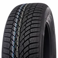 Continental WinterContact TS 870 195/70 R16 94 H
