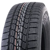 Firestone Vanhawk 2 Winter Evo 215/65 R16 109 T