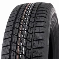 Firestone Vanhawk 2 Winter Evo 225/70 R15 112 R