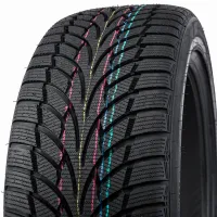 Nankang Winter Activa SV-3 195/50 R16 88 H