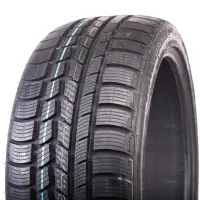 Nexen WINGUARD SPORT 205/40 R17 84 V
