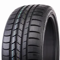 Roadstone WINGUARD SPORT 255/35 R18 94 V