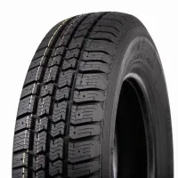 Continental ContiGo 110/90 -18 61 H