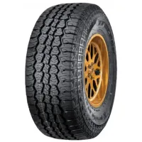 Tracmax X PRIVILO AT01 235/75 R15 109 T