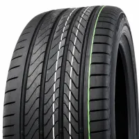Continental PremiumContact C 245/45 R20 103 W