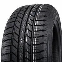 Goodyear Wrangler HP All Weather 275/55 R17 109 V