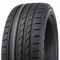 Rotalla S210 235/35 R19 91 V