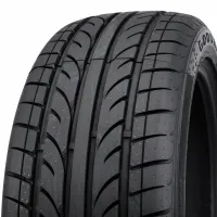 Goodride Zuper Ace SA-57 305/40 R22 114 V