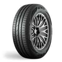 Gt radial CHAMPIRO FE2 175/65 R15 88 H
