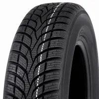Ceat WINTER DRIVE 185/55 R15 86 H