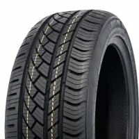 Superia ECOBLUE 4S 145/70 R13 71 T