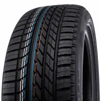 Goodyear Eagle F1 Asymmetric SUV 245/45 R20 103 W