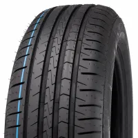 Vredestein Sportrac 5 185/65 R14 86 H