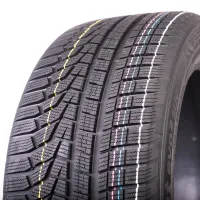 Hankook Winter i*cept evo2 W320 245/40 R21 100 V