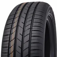 Kumho Ecsta HS52 215/45 R17 91 W