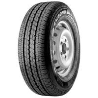 Mitas TOURING FORCE-SC 140/70 -16 65 P