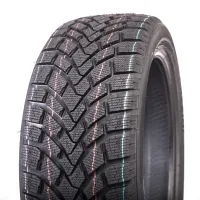 Mazzini SNOW LEOPARD 165/70 R14 81 T