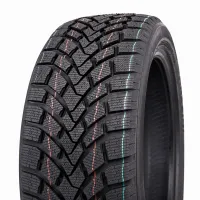 Mazzini SNOW LEOPARD 165/70 R14 81 T