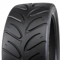 Hankook Ventus TD Z221 225/35 R18 87 Y