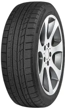 Atlas POLARBEAR UHP 185/55 R15 82 H