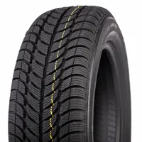 Dębica Frigo 2 185/65 R15 88 T