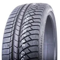 Kumho Wintercraft WP72 245/35 R19 93 W